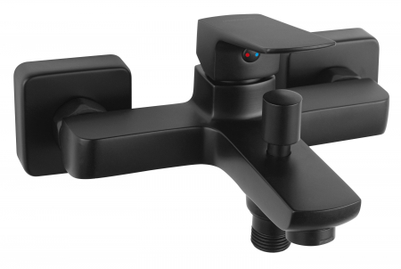 Baterii cada - https//gomagcdn.ro/domains3/capricedecorro/files/product/original/vitto-black-verdeline-baterie-perete-cada-dus-539455.jpg