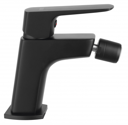 Baterii bideu - https//gomagcdn.ro/domains3/capricedecorro/files/product/original/vitto-black-verdeline-baterie-stativa-bideu-574632.jpg