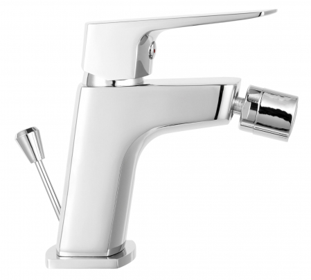 Baterii bideu - https//gomagcdn.ro/domains3/capricedecorro/files/product/original/vitto-verdeline-baterie-stativa-bideu-073384.jpg