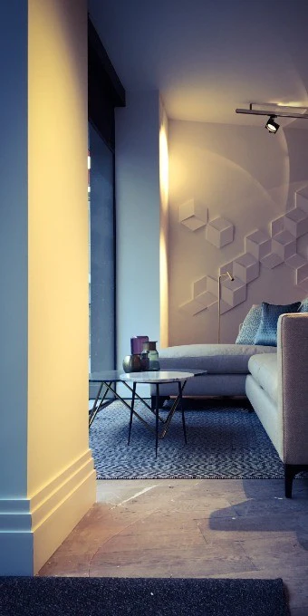 panou-decorativ-3d-orac-decor-w100-duropolymer-alb.jpg [1]