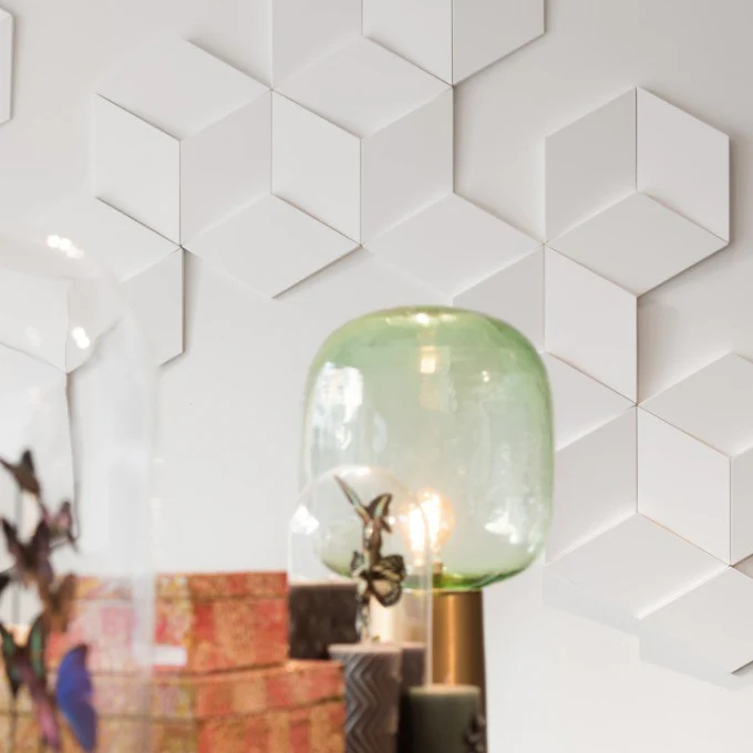 panou-decorativ-3d-orac-decor-w100-duropolymer-alb.jpg [2]