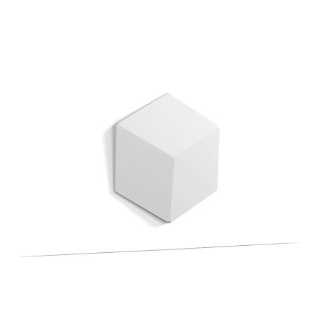 Profile decorative - panou-decorativ-3d-orac-decor-w105-duropolymer-alb-2000x250