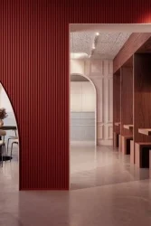 panou-3d-orac-decor-w108-2600-zigzag-duropolymer-alb.jpg [1]