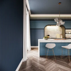 panou-decorativ-3d-orac-decor-w109-valley-duropolymer-alb.jpg [2]