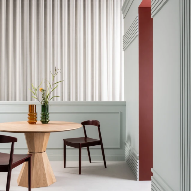 Rozete de tavan - panou-decorativ-orac-decor-w116-2600-riflaj-260x25x2-cm.jpg