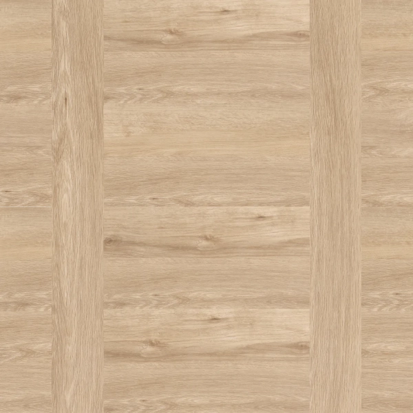 Parchet SPC plăcile de vinil Arbiton Amaron Herringbone - STEJAR WEMBLEY - 5mm/0.55mm [5]