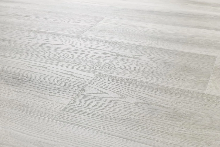 Parchet SPC placile de vinil Arbiton WOODRIC DW175 Stejar WHITECREEK [1]