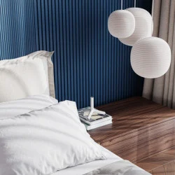 Rozete de tavan - panou-decorativ-3d-riflaj-orac-wx204-perete.jpg