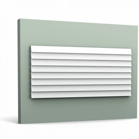 Rozete de tavan - panou-decorativ-3d-riflaj-orac-wx204-perete.jpg