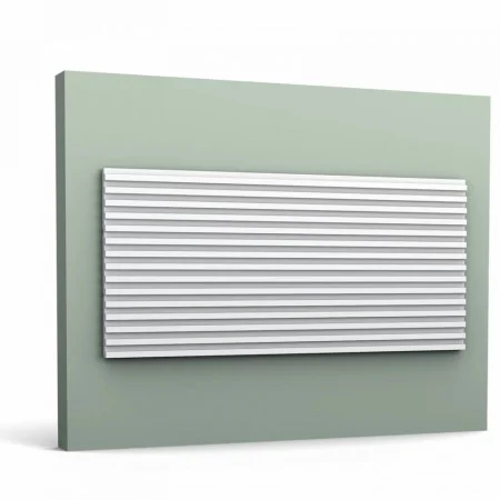 Rozete de tavan - panou-decorativ-3d-riflaj-orac-decor-perete-modern.jpg