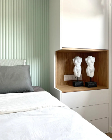 panou-decorativ-wx218-2600-orac-decor-poliuretan-alb.jpg [2]