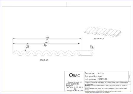 panou-decorativ-wx218-2600-orac-decor-poliuretan-alb.jpg [1]