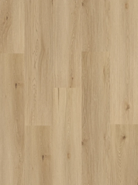 Parchet SPC plăcile de vinil Arbiton Amaron Wood Acoustic - STEJAR YANKEE - 6,3mm/0.55mm cu substrat integrat inclus [2]
