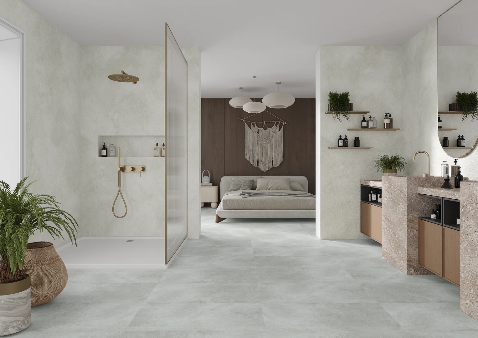 SPC Wall pentru placarea peretilor - panou-spc-arbiton-zenith-grey-wms504c.jpg