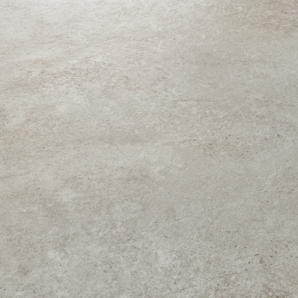 panou-spc-arbiton-zenith-grey-wms504c.jpg [1]