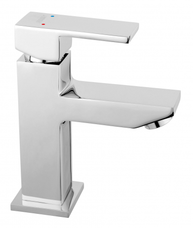 Baterii de baie - https//gomagcdn.ro/domains3/capricedecorro/files/product/original/zicco-baterie-stativa-lavoar-503403.jpg