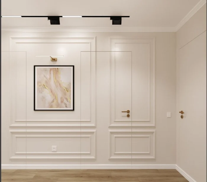 Uși Filomuro Hide de la Porta – Tehnologie, Estetică și Avantaje