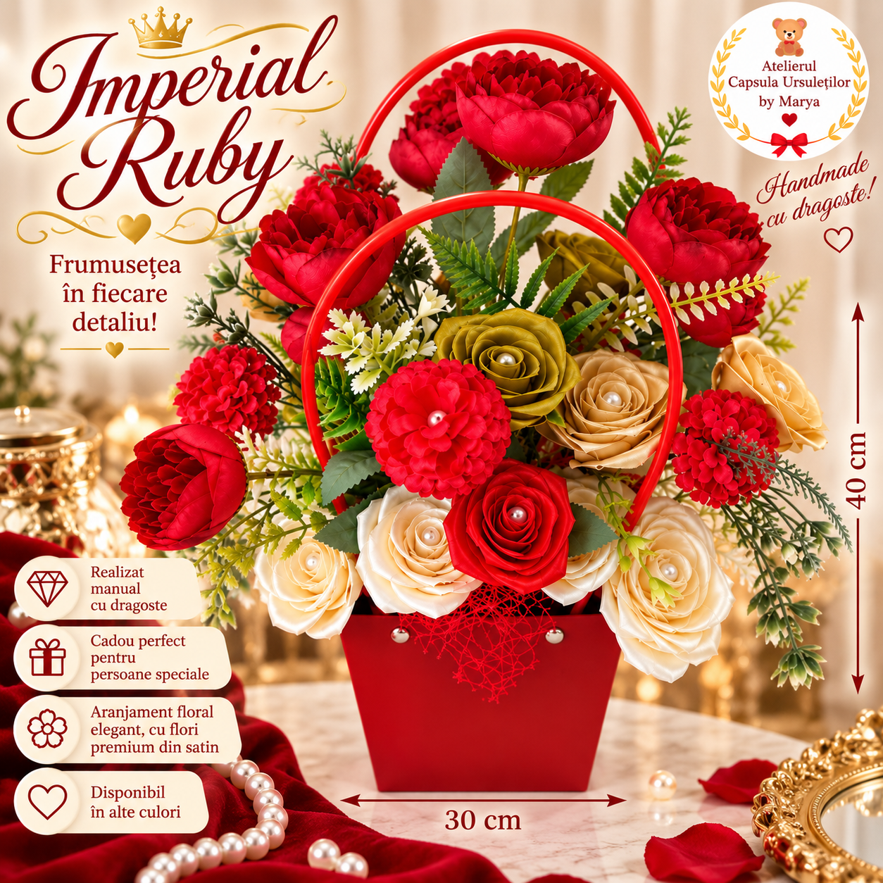 Imperial Ruby [3]