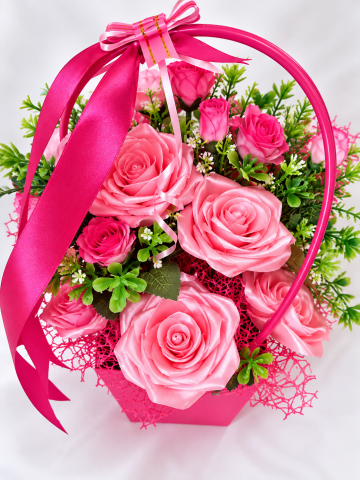 Royal Rose [1]