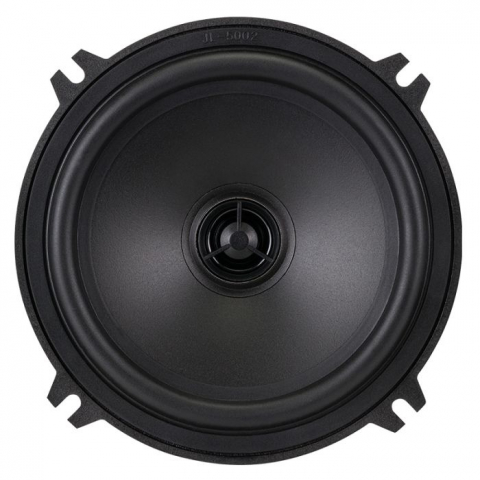 DIFUZOARE AUTO - Set coaxiale AXTON ATX130S 13 cm 70W