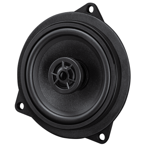 DIFUZOARE DEDICATE MARCA - Set difuzoare OEM Fit BMW AXTON ATS-B101X, coaxiale ,10 cm, 60W RMS