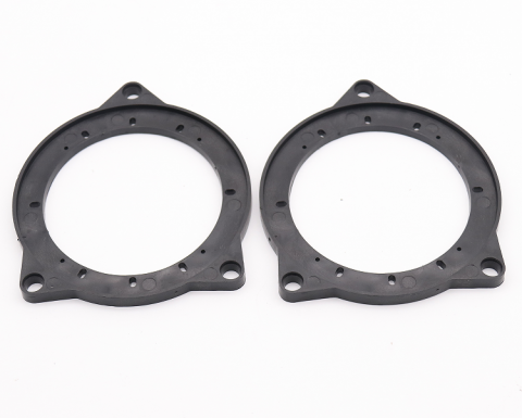 INELE MONTAJ DIFUZOARE MARCA - Inel pentru BMW din plastic 4 inchi