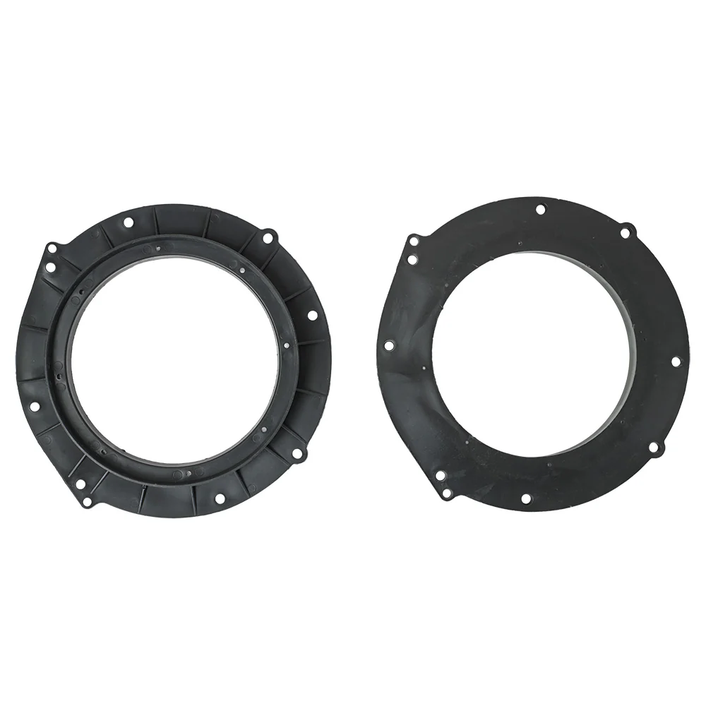 INELE MONTAJ DIFUZOARE MARCA - Inele adaptoare Auto-Connect AU01SA pentru AUDI 165mm