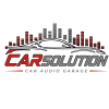 Car Solution