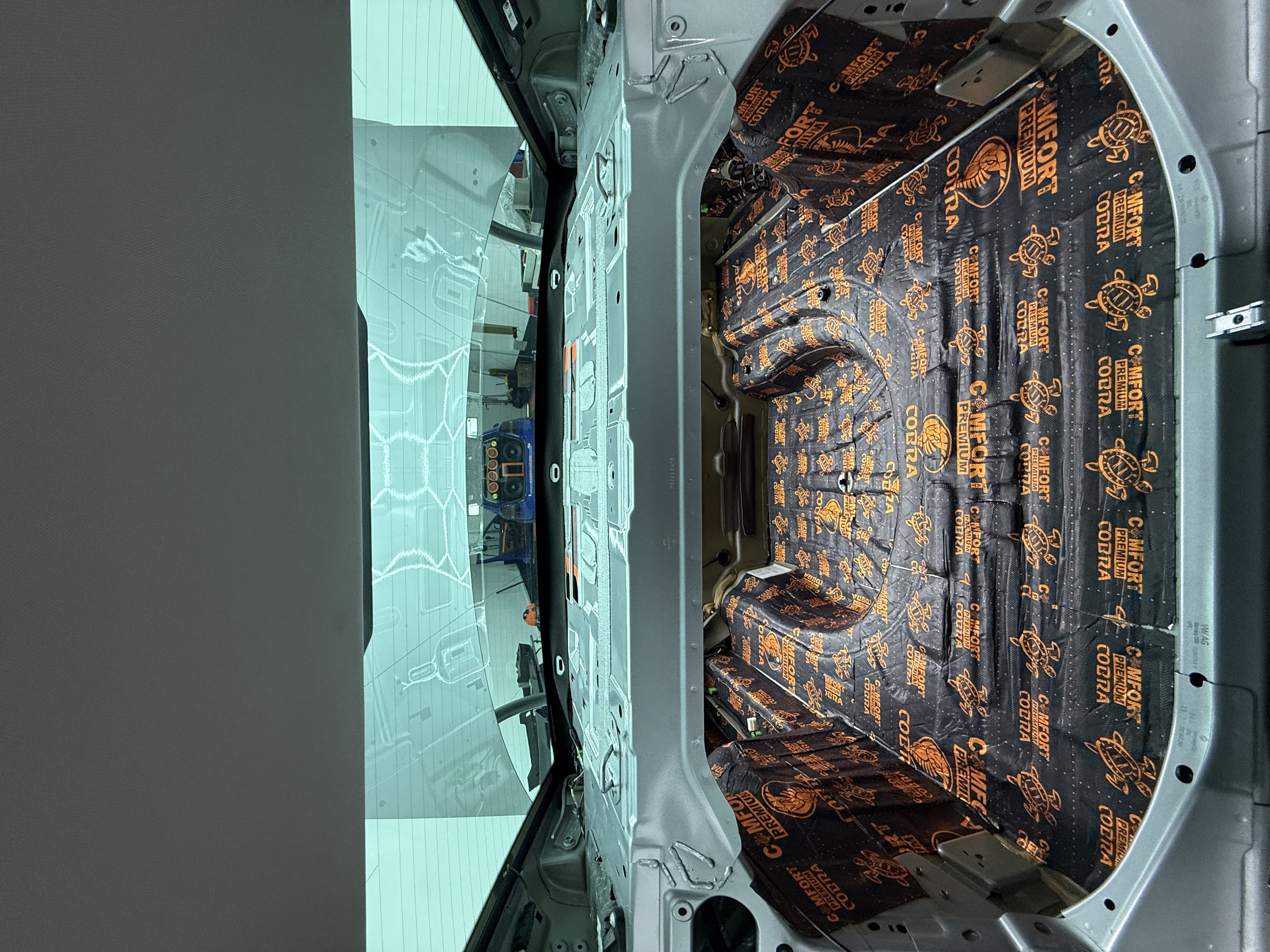 Galerie imagini