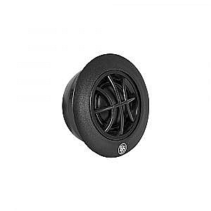 Difuzoare auto, DLS, Performance Advantage PA6.20, 165mm, 60W RMS, 3Ohm [4]