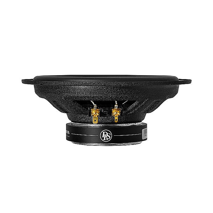 Difuzoare auto, DLS, Performance Advantage PA6, 165mm, 50W RMS, 3Ohm [2]