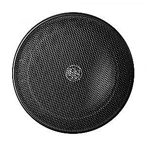 Difuzoare auto, DLS, Performance Advantage PA6.20, 165mm, 60W RMS, 3Ohm [8]