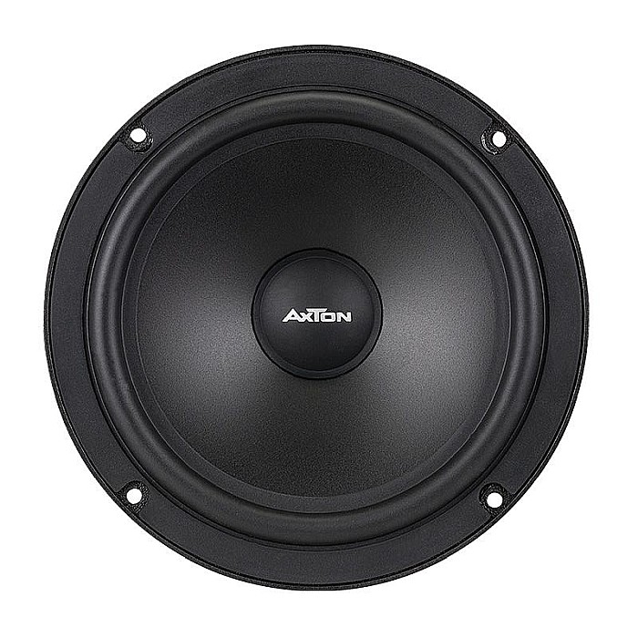 Difuzoare auto Axton ATC200S 200mm 100W RMS 4Ohm [2]