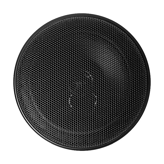 Difuzoare auto, DLS, Performance Advantage PA6, 165mm, 50W RMS, 3Ohm [5]