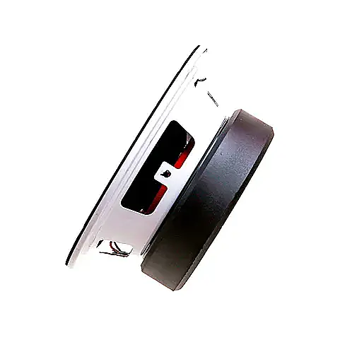 Set difuzoare WHITE65 165mm [3]