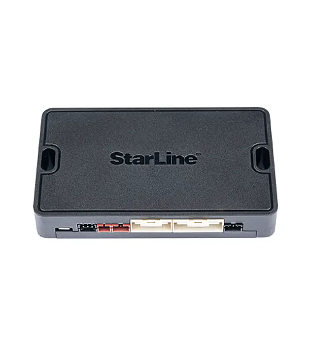 ALARMA AUTO SMART STARLINE S9V2 4G [3]