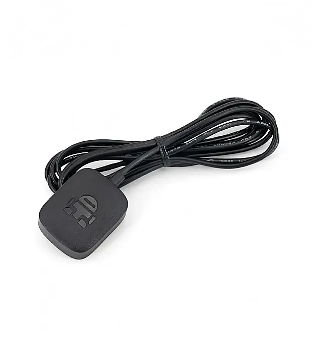 ALARMA AUTO SMART STARLINE S9V2 4G [4]