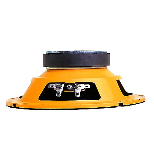 Set difuzoare YELLOW65 165mm [2]