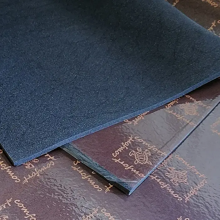 Insonorizant PREMIUM Comfort mat ULTRASOFT 10mm [3]