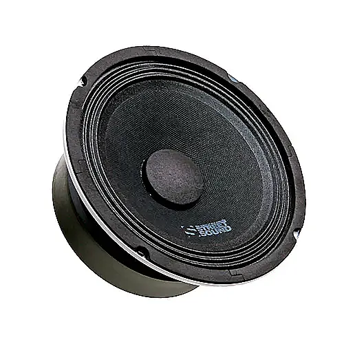 Set difuzoare WHITE65 165mm [2]