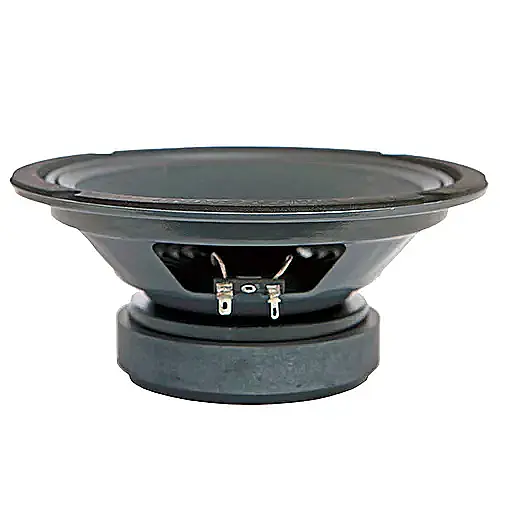 Set difuzoare DARK80 HYBRID 200mm [3]