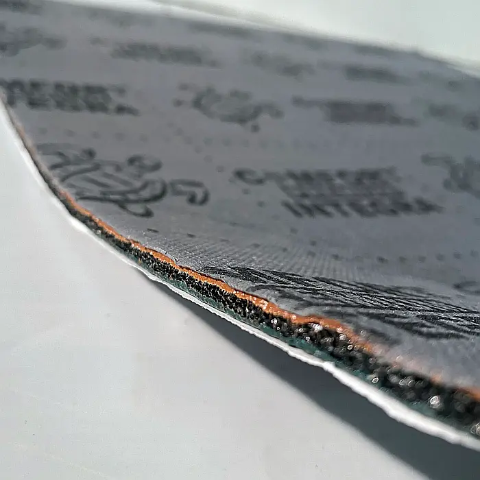 Insonorizant PREMIUM Comfort mat INTEGRA (6 mm) [2]