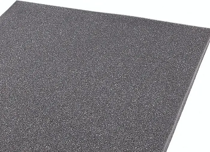 Insonorizant PREMIUM Comfort mat ULTRASOFT 10mm BULK PACK 15 foi [4]