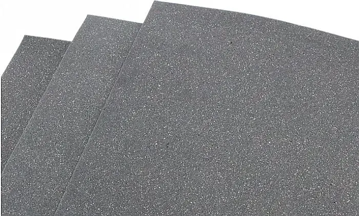 Insonorizant PREMIUM Comfort mat ULTRASOFT 10mm [6]