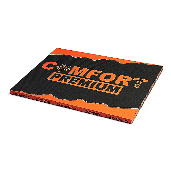 Insonorizant PREMIUM Comfort mat Cobra (2,3 mm) BULK PACK 10 foi [7]