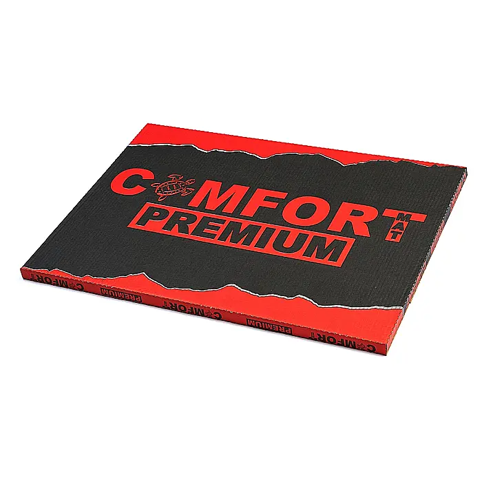 Insonorizant PREMIUM Comfort mat VIPER (3 mm) BULK PACK 10 foi [7]