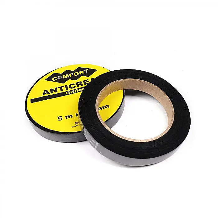 Comfort mat GRILLON – Anticreak Tape 15 x 5000mm [2]