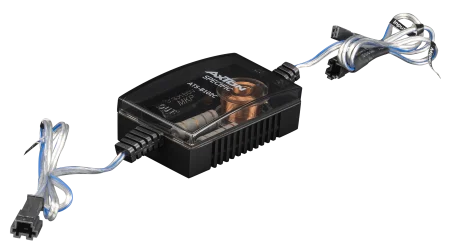 Difuzoare BMW Uși 10cm 60W RMS AXTON ATS-B102C OEM Fit 2-Way [3]