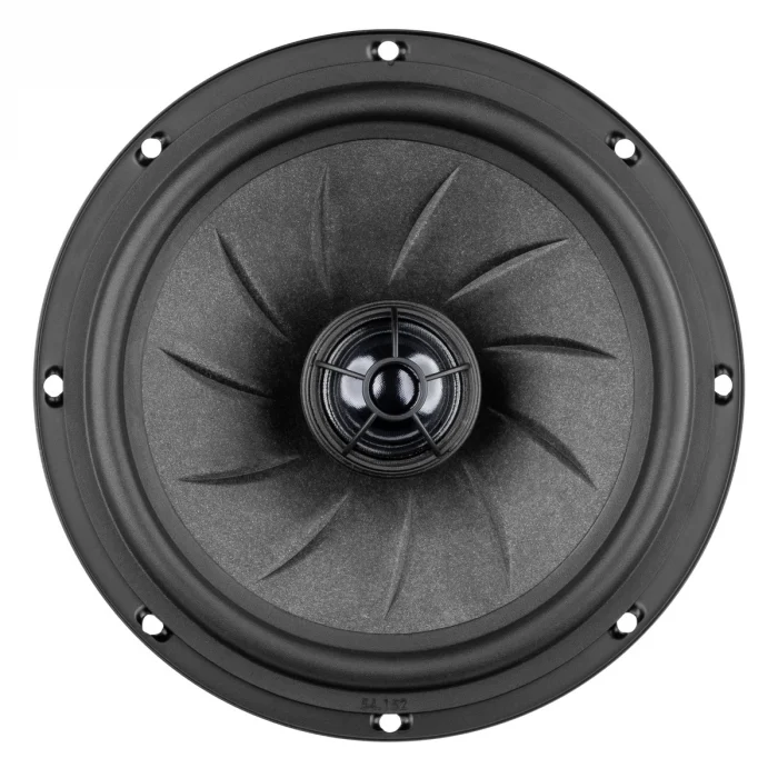 Set coaxiale Eton PFX 16 16.5 cm 70W [4]