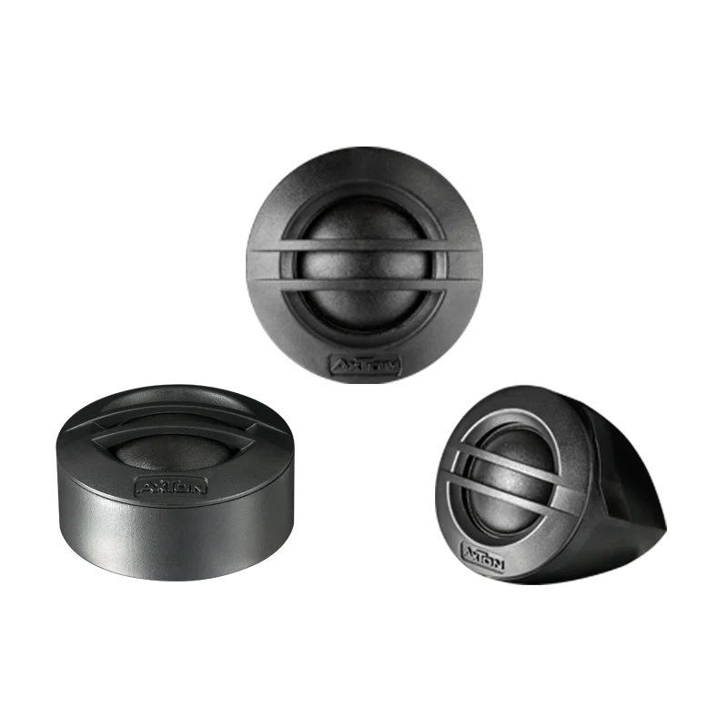Set componente AXTON ATC130S 13 cm 70W [2]